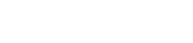 WasteDesk