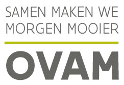 OVAM